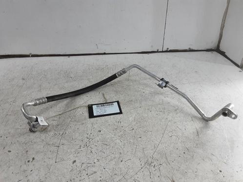 AIRCO LEIDING Citroën Berlingo Multispace (9808251780), Auto-onderdelen, Airco en Verwarming, Citroën, Gebruikt