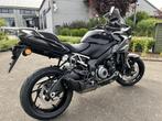 Suzuki GSX-S 1000 GX, Motoren, Motoren | Suzuki, Bedrijf, Sport, Meer dan 35 kW, 1000 cc
