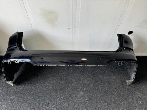 BMW X3 G01 M Achterbumper 6x PDC 416, Autos : Pièces & Accessoires, Carrosserie & Tôlerie, Pare-chocs, BMW, Arrière, Utilisé, Enlèvement ou Envoi