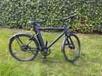 e-bike COWBOY C3, Fietsen en Brommers, Ophalen, Zo goed als nieuw, 50 km per accu of meer, Cowboy