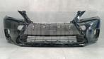 Bumper Lexus CT 200H facelift 13-16  52119-76250 Voorbumper, Auto-onderdelen, Gebruikt, Voor, 6 maanden garantie, Ophalen of Verzenden