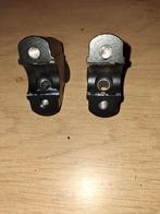 Stuurverhoger royal enfield, Motoren, Ophalen