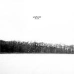 HATE FOREST - The Gates (Black Vinyl), Verzenden, Nieuw in verpakking