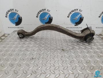 PEUGEOT 508 1.6 e-HDi Active  [RR_LOWER_CONTROL_ARM] 2011 beschikbaar voor biedingen