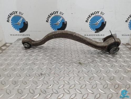 PEUGEOT 508 1.6 e-HDi Active  [RR_LOWER_CONTROL_ARM] 2011, Auto-onderdelen, Overige Auto-onderdelen, Gebruikt, ARN erkend, Stiba lid