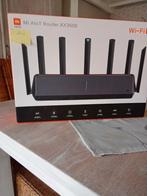 Router, Computers en Software, Routers en Modems, Ophalen, Gebruikt, Router