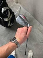 Titleist Vokey SM5 sand wedge, Sport en Fitness, Golf, Ophalen, Gebruikt