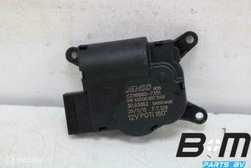 Kachelklepmotor VW Golf 7 5Q0907511K