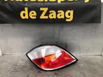Achterlicht links van een Opel Astra, Ophalen of Verzenden, 3 maanden garantie, Gebruikt, Opel