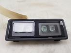BINNENVERLICHTING ACHTER Volkswagen ID.3 (E11 / E12), Gebruikt, Volkswagen