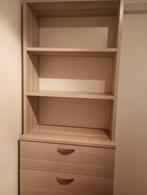 Commode, Ophalen, Gebruikt, 105 cm of meer, 75 tot 100 cm