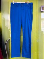 Broek vrouwen Lola & liza 40, Kleding | Heren, Ophalen of Verzenden, Zo goed als nieuw