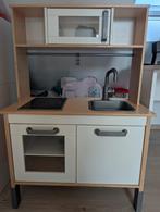 Cuisine enfant Ikea duktig, Kinderen en Baby's, Ophalen