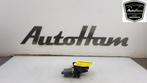 MOTOR RAAMMECHANIEK Audi TT (FV3 / FVP) (01-2014/09-2018), Gebruikt, Audi