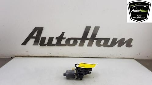 MOTOR RAAMMECHANIEK Audi TT (FV3 / FVP) (01-2014/09-2018), Auto-onderdelen, Carrosserie, Audi, Gebruikt
