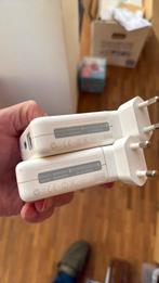 Apple Airport Express base station, Computers en Software, Ophalen of Verzenden, Gebruikt, Apple