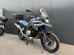 BMW - F 850 GS, Motoren, Motoren | BMW, 2 cilinders, Handvatverwarming, Motorrijbewijs A, Bedrijf
