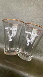 Hertekamp, Verzamelen, Ophalen, Zo goed als nieuw