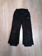Skibroek 11 - 12 jaar, Sport en Fitness, Skiën en Langlaufen, Gebruikt, Kleding, Ski, Ophalen