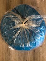 sac de couchage DOUBLE pour 2 personnes. NEUF, Enlèvement ou Envoi, Neuf