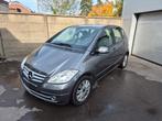 Cl A 180 Cdi 110cv, Boite Auto, Clim, Prête à immatriculer., Autos, Achat, Entreprise, 110 g/km, Carnet d'entretien