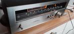 Pioneer  Stereo Tuner TX- 608L, Audio, Tv en Foto, Ophalen of Verzenden, Zo goed als nieuw