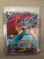 Salamence V (DAA 185), Ophalen of Verzenden