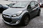 🆕EXPORT•HYUNDAI IX20_1.6CRDI(115CH)_08/2014💢EUR.5B_EQUP💢, Achat, Entreprise, Boîte manuelle, Noir