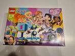 Lego Friends 41346, Ophalen of Verzenden, Nieuw, Complete set, Lego
