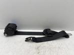 Ceinture de sécurité arrière gauche d'un Volkswagen UP, Autos : Pièces & Accessoires, Enlèvement ou Envoi, 3 mois de garantie