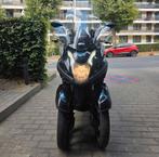 Yamaha tricity 125cc, Fietsen en Brommers, Ophalen, Gebruikt