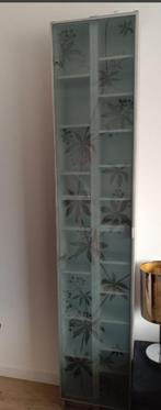 colone, Maison & Meubles, Armoires | Autre, Enlèvement, Utilisé