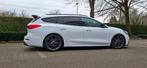 Ford Focus ST mk4, Auto's, Ford, USB, 4 cilinders, 5 deurs, 179 g/km