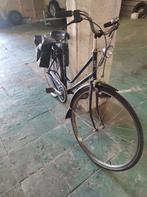 Diverse FIETSEN ,sommige met werk aan.Te verkrijgen  1/10/25, Ophalen, Gebruikt