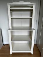 Armoire chambre enfants, 25 à 50 cm, Avec tablette(s), Enfant, Comme neuf