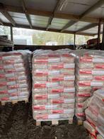 Hout pellets energy-ten dammme, Ophalen of Verzenden