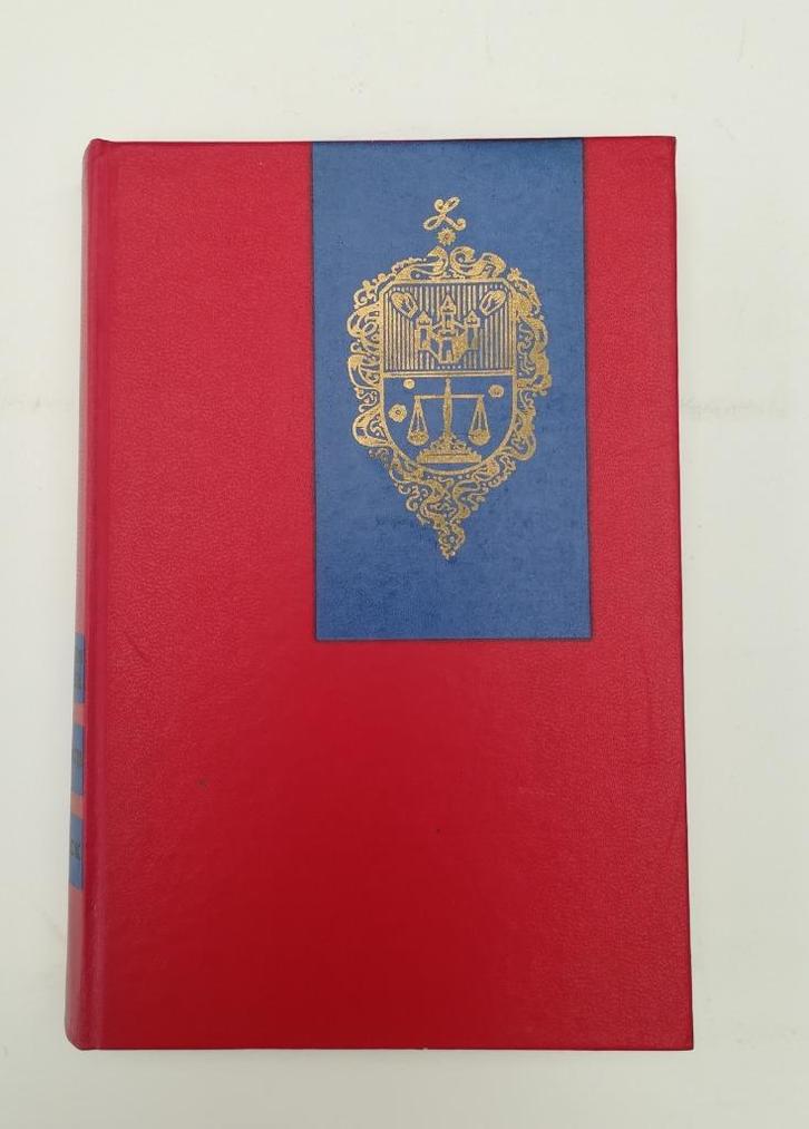 Atlantis... attack (Martin Dibner), Boeken, Oorlog en Militair, Gelezen, Marine, Ophalen of Verzenden