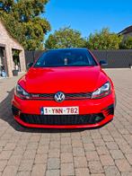 Golf GTI clubsport, Auto's, Volkswagen, Particulier, Te koop, Golf