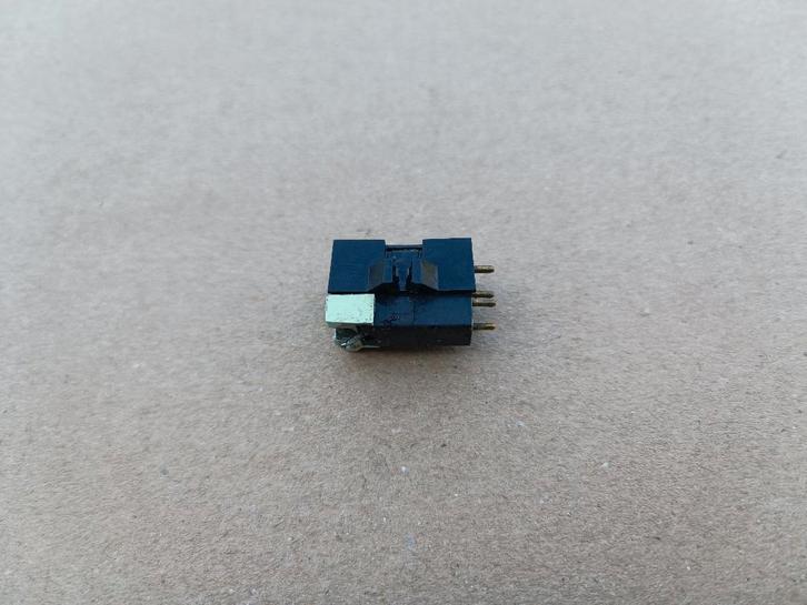 Element Shure/ M44MR Rock-ola (div) jukebox, Collections, Machines | Jukebox, Envoi