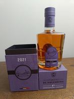 De Molenberg 8th Anniversary Bajan, Verzamelen, Ophalen of Verzenden, Zo goed als nieuw
