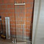Vasco radiator, Doe-het-zelf en Bouw, Verwarming en Radiatoren, Ophalen, Radiator