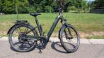 Vélo électrique Kettler Quadriga Town & Country, Zo goed als nieuw, 51 tot 55 cm, 50 km per accu of meer, Ophalen