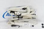 Dak airbag links of rechts BMW 1 serie F20 F21 (2011-2019), Auto-onderdelen