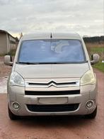 Citroen berlingo 2009 264.000km 1.6 dissel, Auto's, Citroën, Berlingo, Diesel, Particulier, Te koop