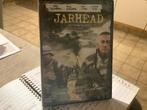 DVD Jarhead, Comme neuf, À partir de 12 ans, Enlèvement ou Envoi, Guerre
