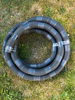 PPS Flexibel rookkanaal, Doe-het-zelf en Bouw, Buizen en Afvoer, Ophalen, 6 meter of meer, Overige typen, PVC