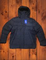 Goeie kwaliteit jas €80, Enlèvement ou Envoi, Comme neuf