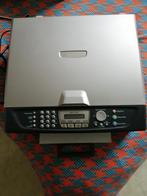 Drukker van Brothers, Computers en Software, Printers, Ophalen of Verzenden, Zo goed als nieuw, Faxen, Printer