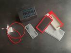 OnePlus Nord CE 5G - 128 GB, Telecommunicatie, Ophalen of Verzenden
