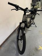 Riese & Müller Supercharger2 GT Vario HS – 53 cm – 1707 km –, Zo goed als nieuw, 51 tot 55 cm, 50 km per accu of meer, Ophalen